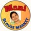 Mani Readymade Blouse Market