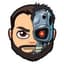 FranX73