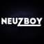 NeuzBoy