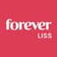 Forever Liss
