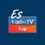 TraderTV Espanol