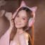 Fanny Tjandra