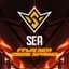 Free Fire Esports VN