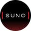 Suno