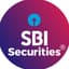 SBI Securities