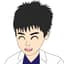 医師による手・肘・肩の痛み解説