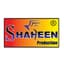 Shaheen Production