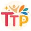 TTP・