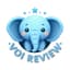 Voi Review