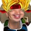 ElAbrahaham