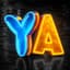 YOLO AVENTURAS