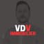 VDV IMMOBILIER FORMATIONS GRATUITES