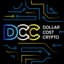 Dollar Cost Crypto
