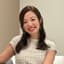 投智財女 GirlBossInvest