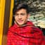 Aasthik Mishraji