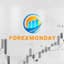 FOREXMONDAY TV
