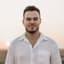 Alex Gorasov Property Investor