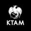 Krungthai Asset Management