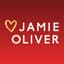 Jamie Oliver