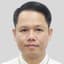 Tài chính và Đầu tư