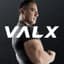 VALX 山本義徳 筋トレ大学