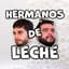 Hermanos de Leche