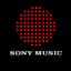 Sony Music South