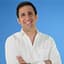 Inversores Disruptivos