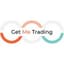 Get Me Trading
