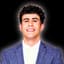 Crypto AiMan