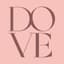 Dove Channel