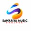 Sawariya Music Bhojpuri