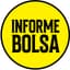 Informe Bolsa