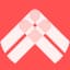 Property Hub