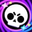 ブロスタ公式
