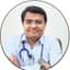 Dr.Lokendra Gaud