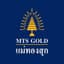 MTS GOLD GROUP