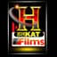 Halkat Films Bhojpuri