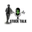 Stocktalkforu