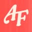 Auto Focus