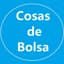 Cosas de Bolsa
