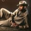 Chris Brown