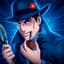 Detetive Youtuber
