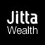 Jitta Wealth