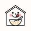 집밥요리 Home Cooking