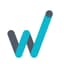 WOWATE | Trading sin humo