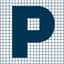 輝立証券集團 Phillip Securities Group