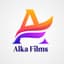 Alka Films