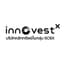 InnovestX