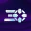 IGN